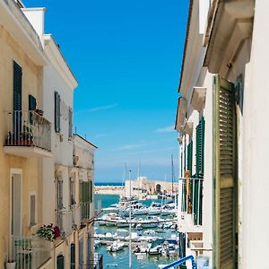 Bed & Breakfast Locanda Trani